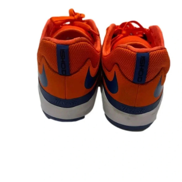 NIKE SB Ishod Wair Premium Skate Shoes Men’s Size 10 NWT - Picture 3 of 6